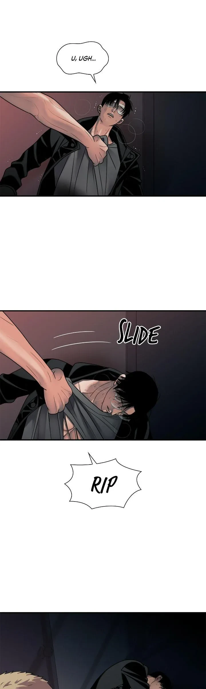 Chapter 21, page 35