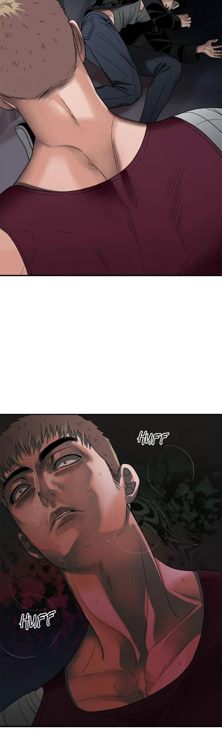 Chapter 21, page 36