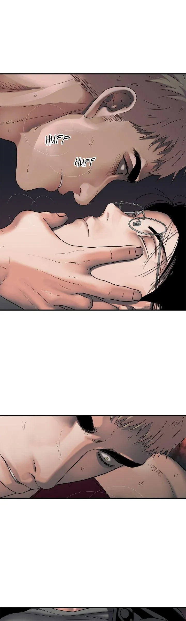 Chapter 21, page 38