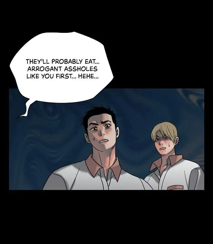Chapter 21, page 4
