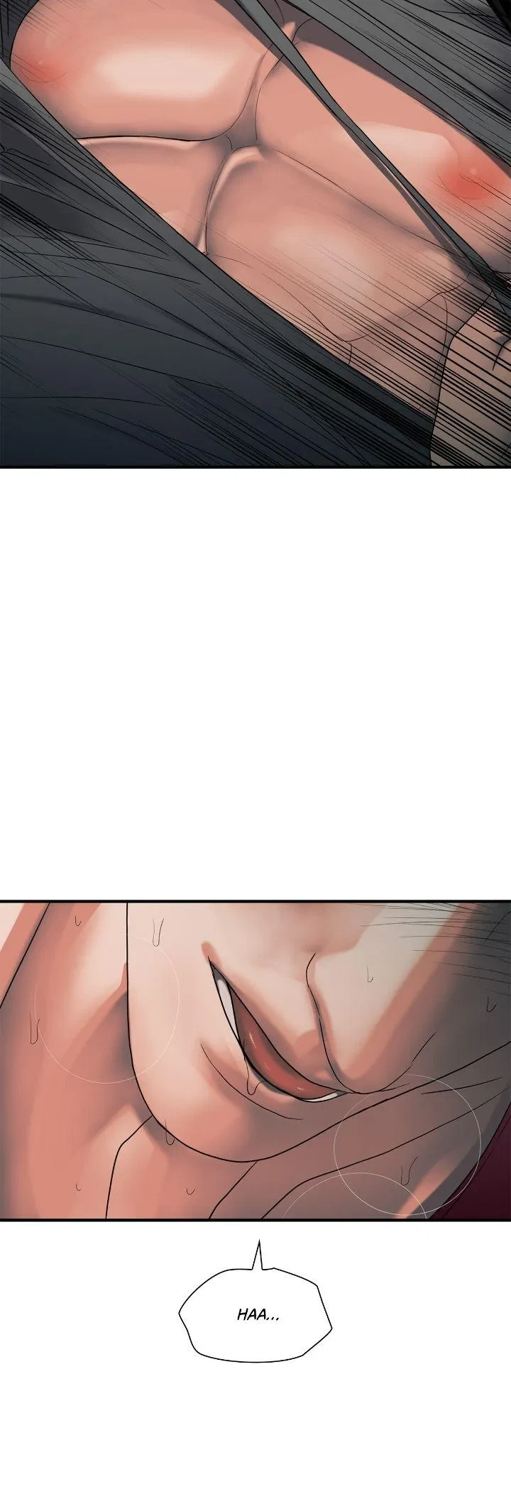 Chapter 21, page 40
