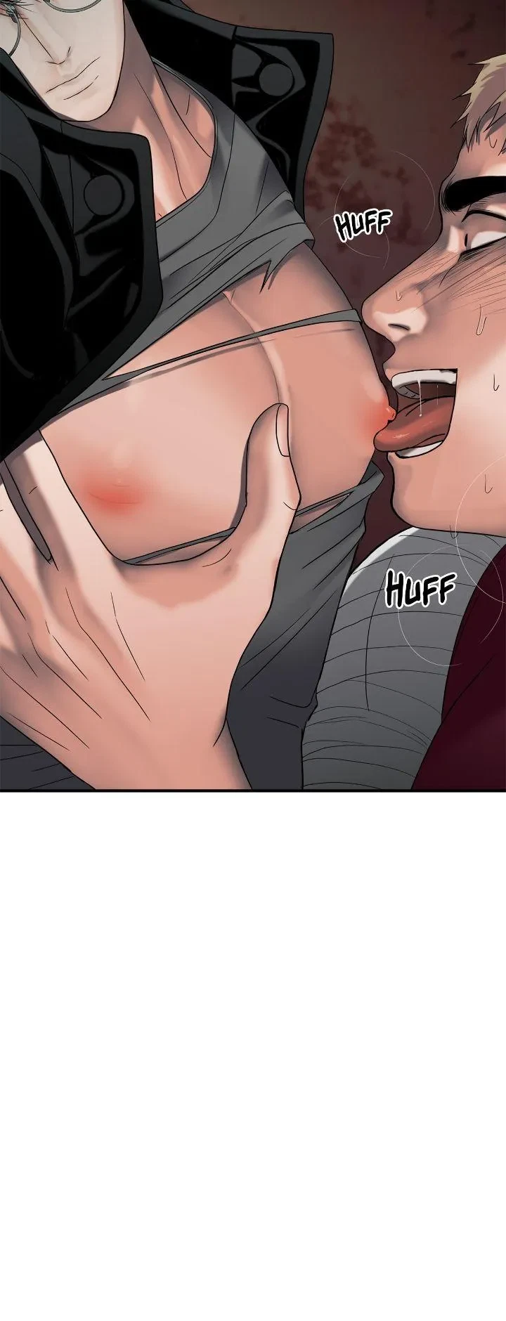Chapter 21, page 42