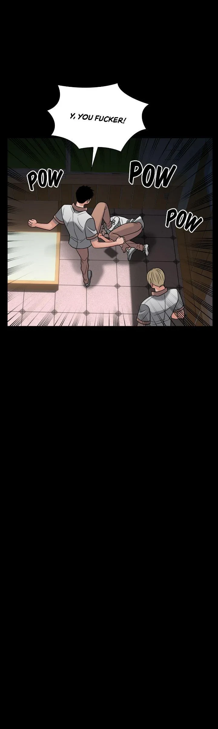 Chapter 21, page 5