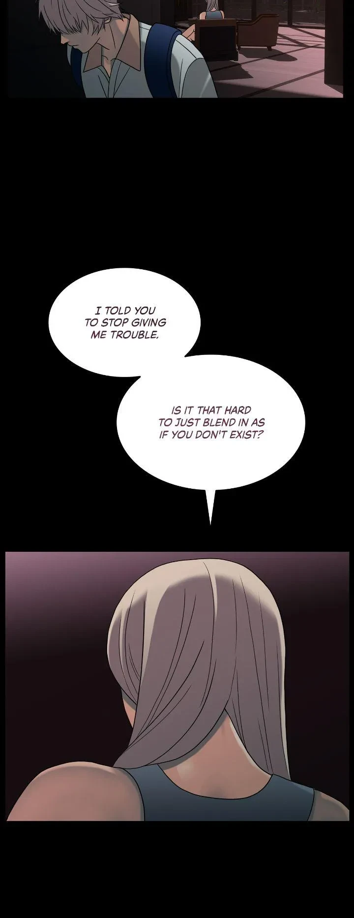 Chapter 21, page 7