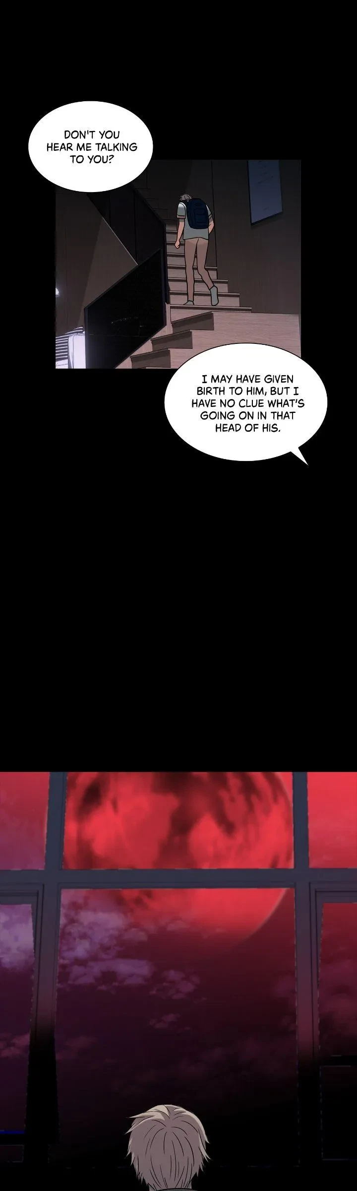 Chapter 21, page 8