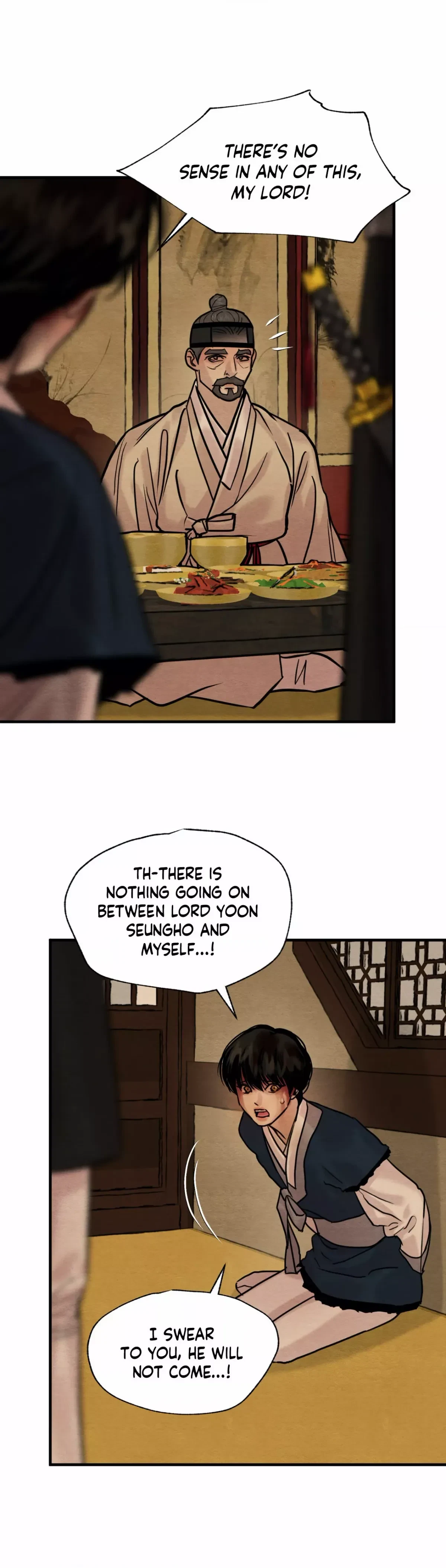 Chapter 122, page 10
