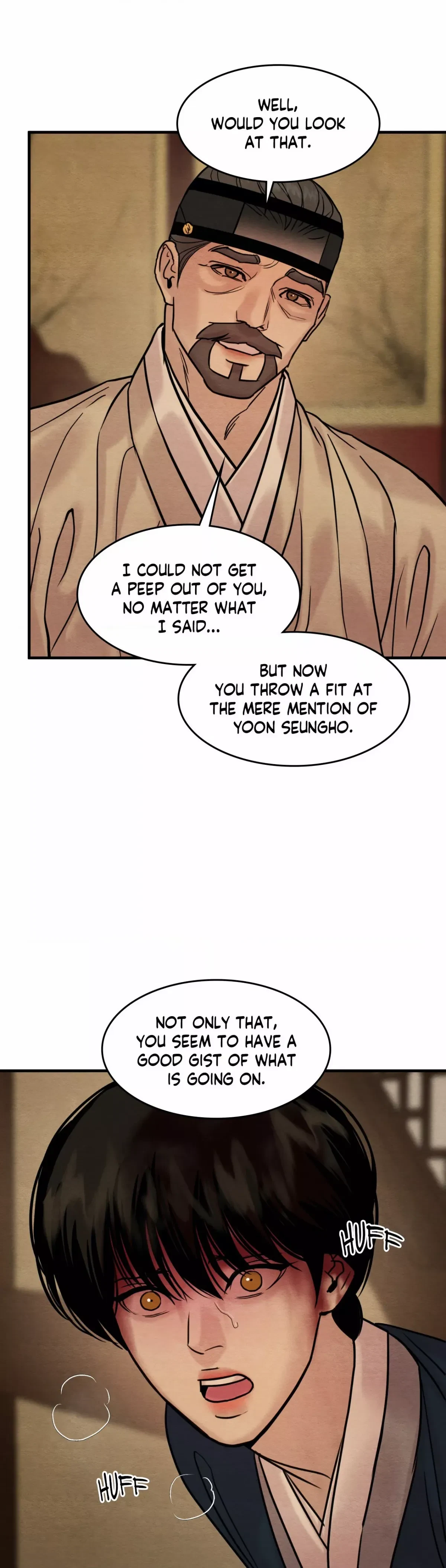 Chapter 122, page 11