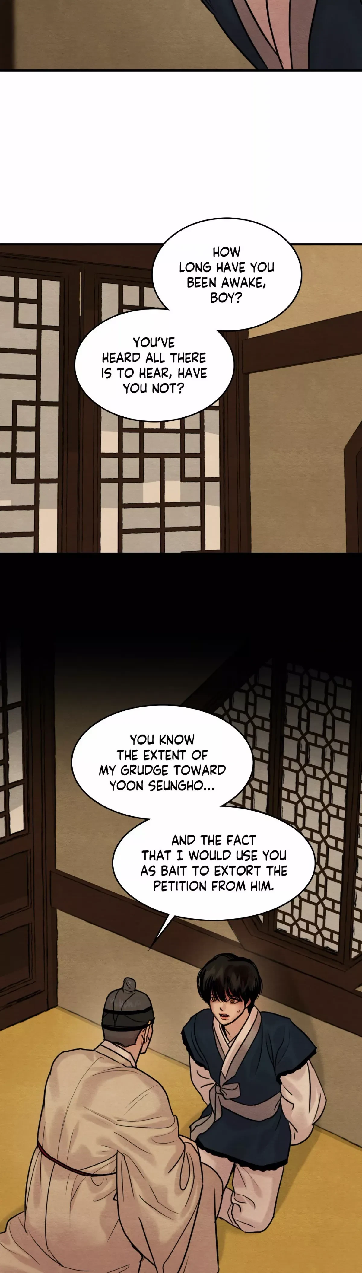 Chapter 122, page 12