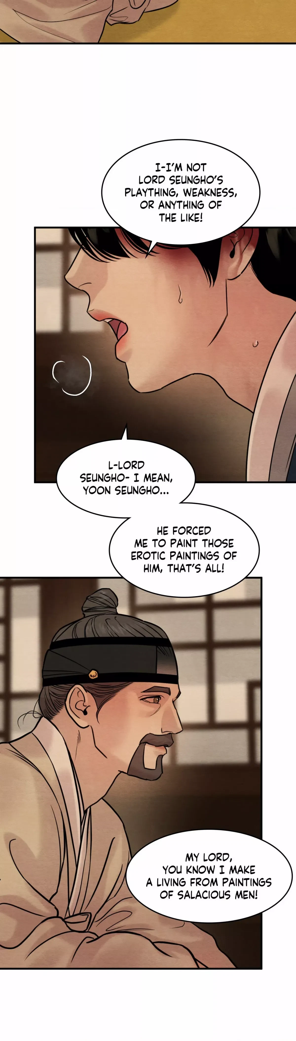 Chapter 122, page 13