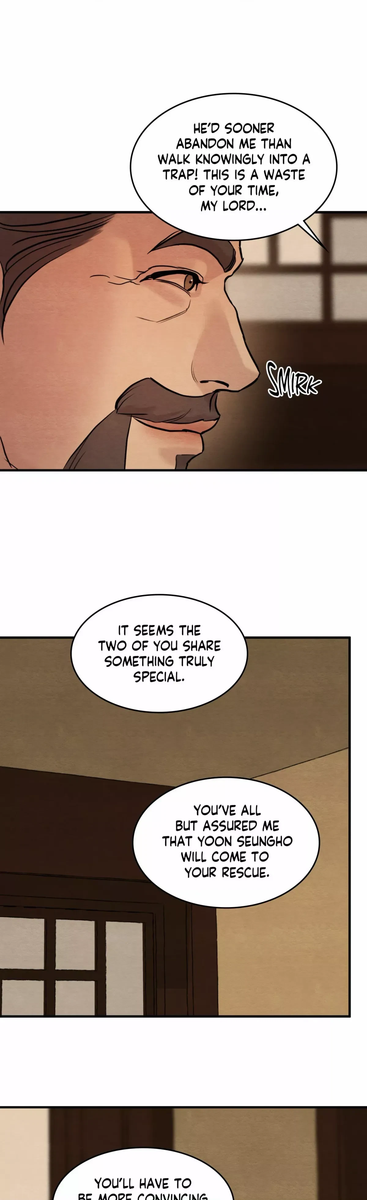 Chapter 122, page 14