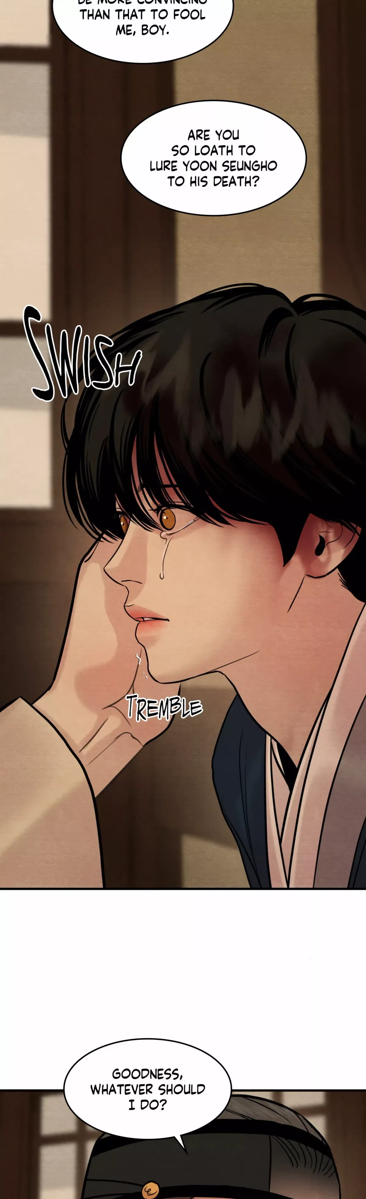Chapter 122, page 15