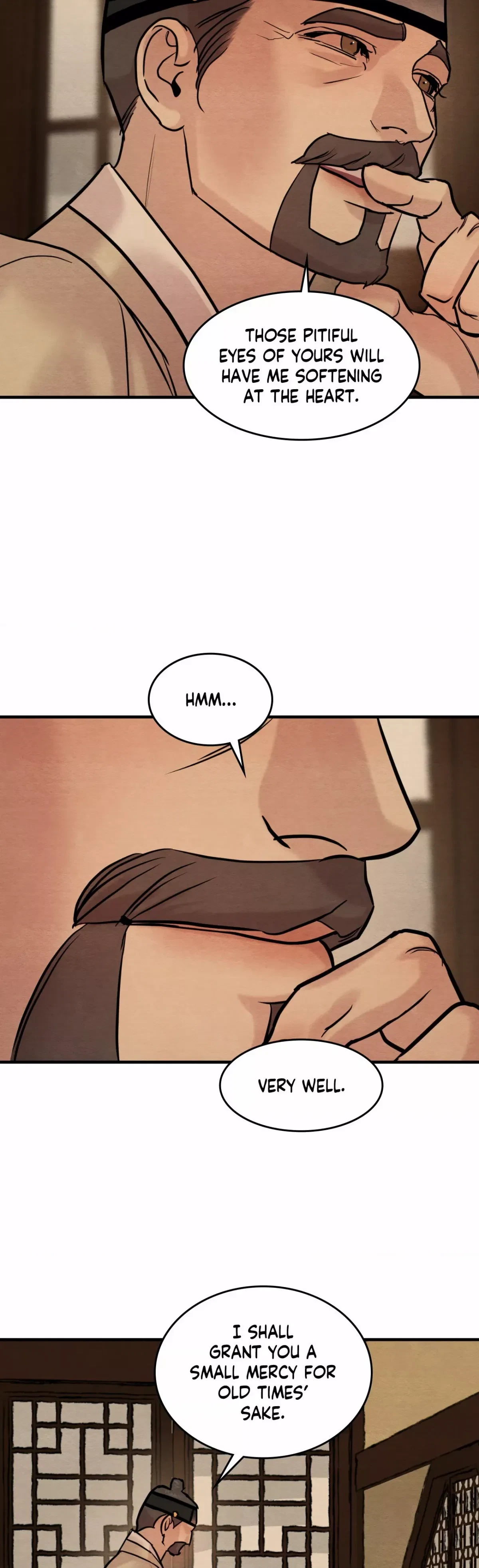 Chapter 122, page 16