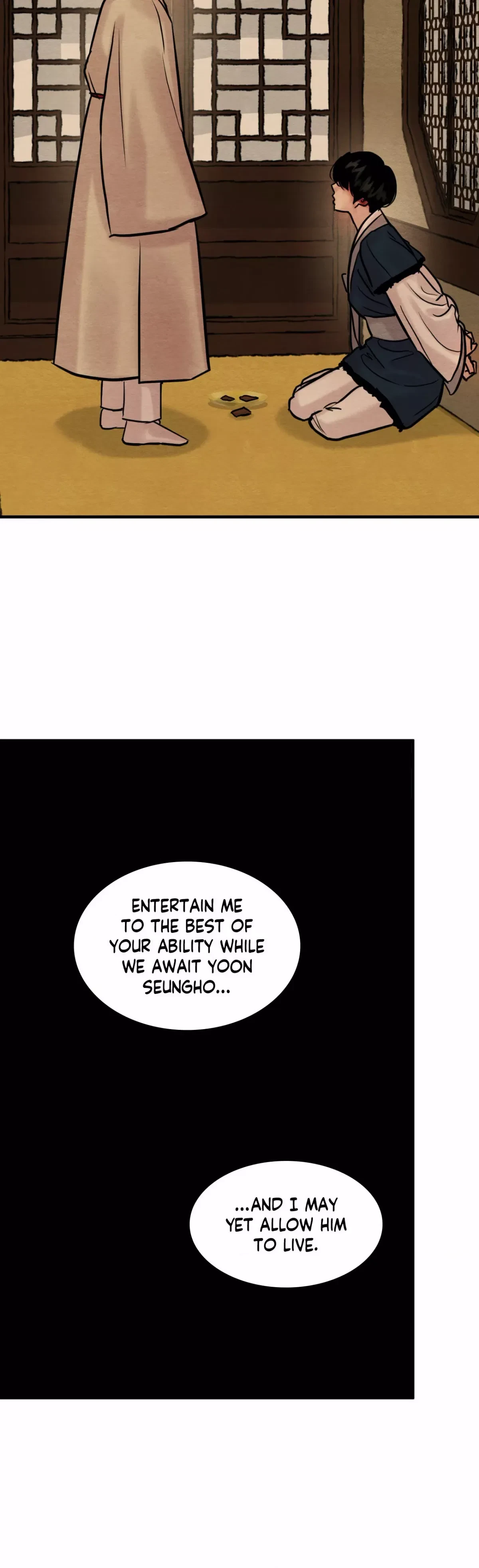 Chapter 122, page 17