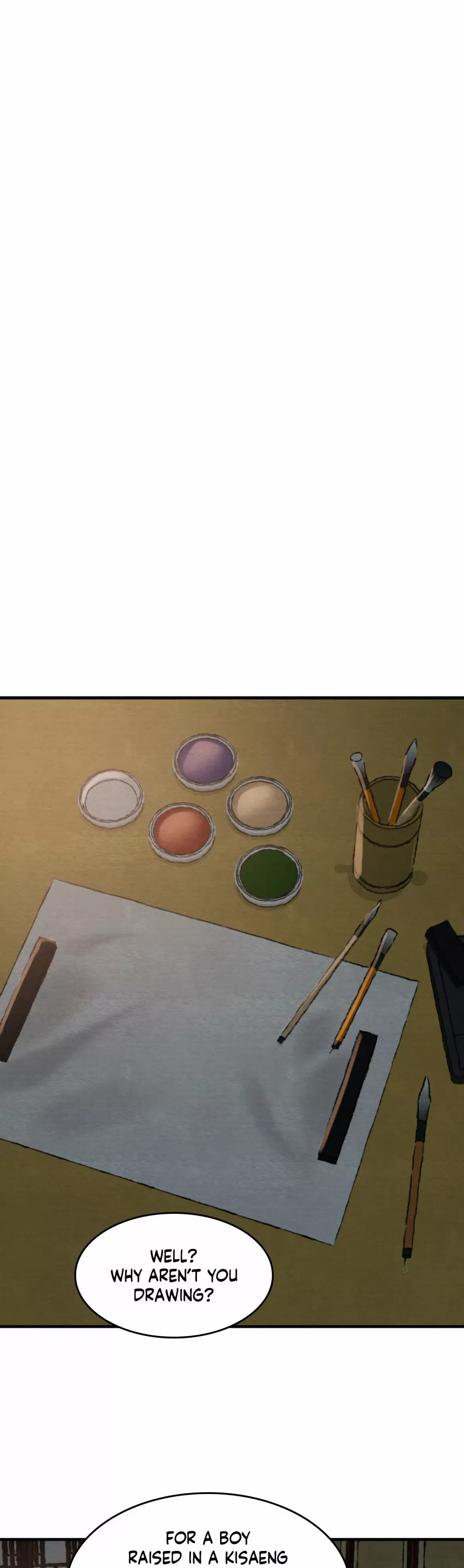 Chapter 122, page 18