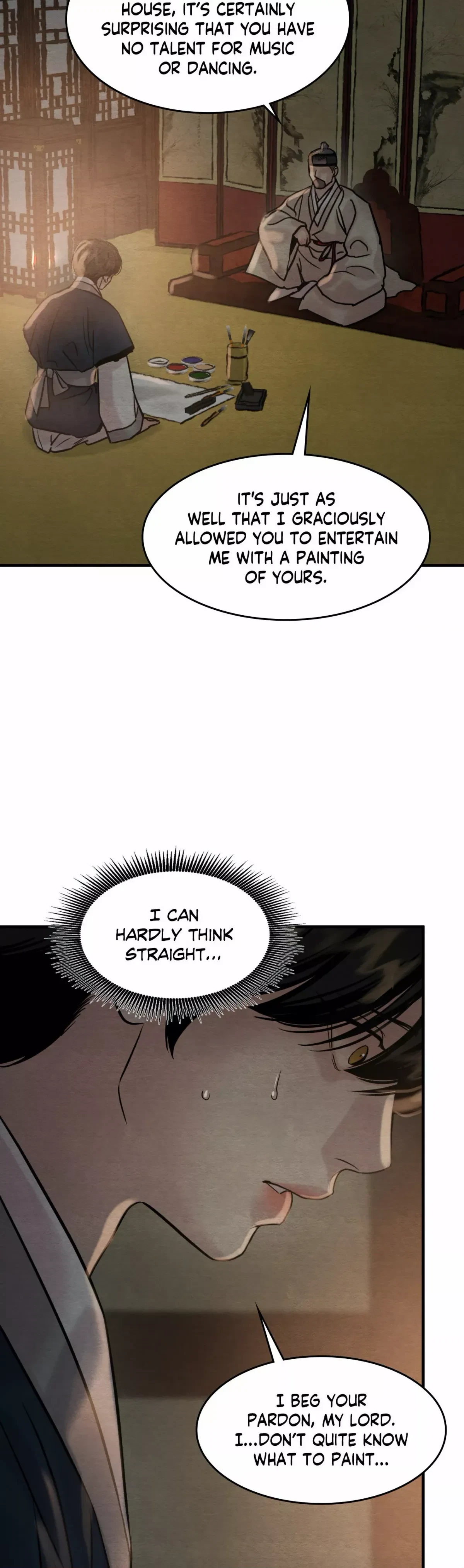 Chapter 122, page 19