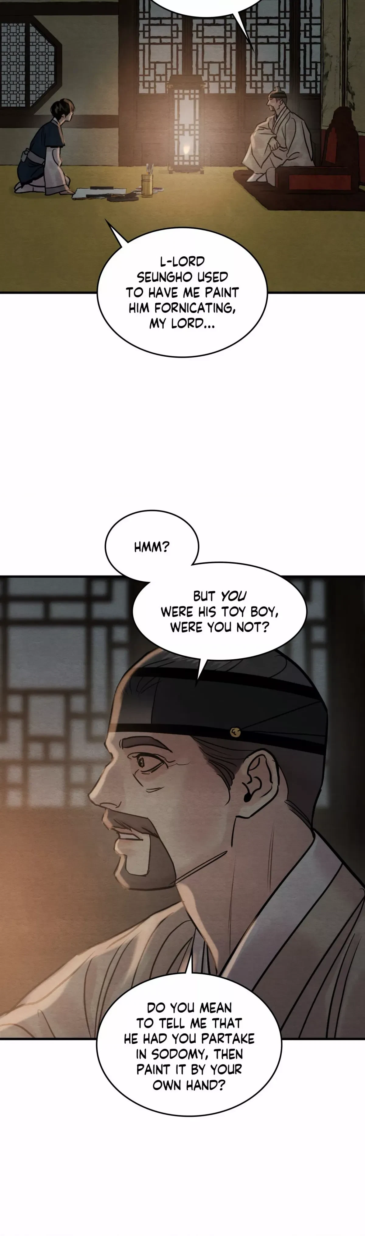 Chapter 122, page 21