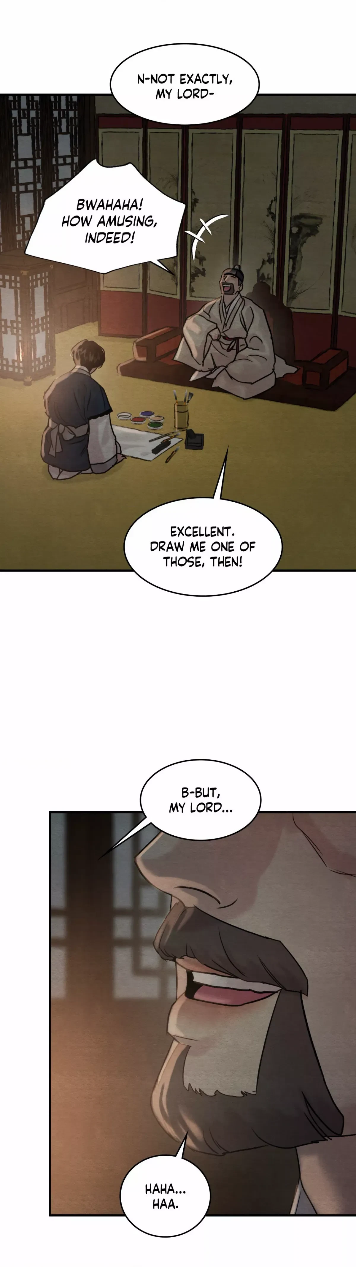 Chapter 122, page 22