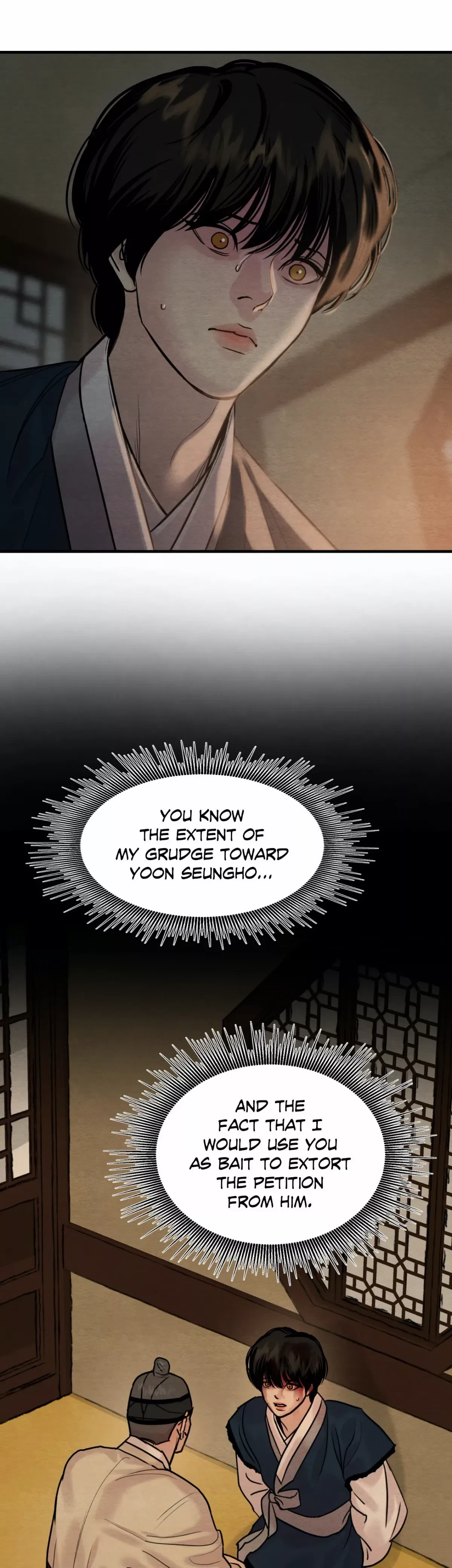 Chapter 122, page 26