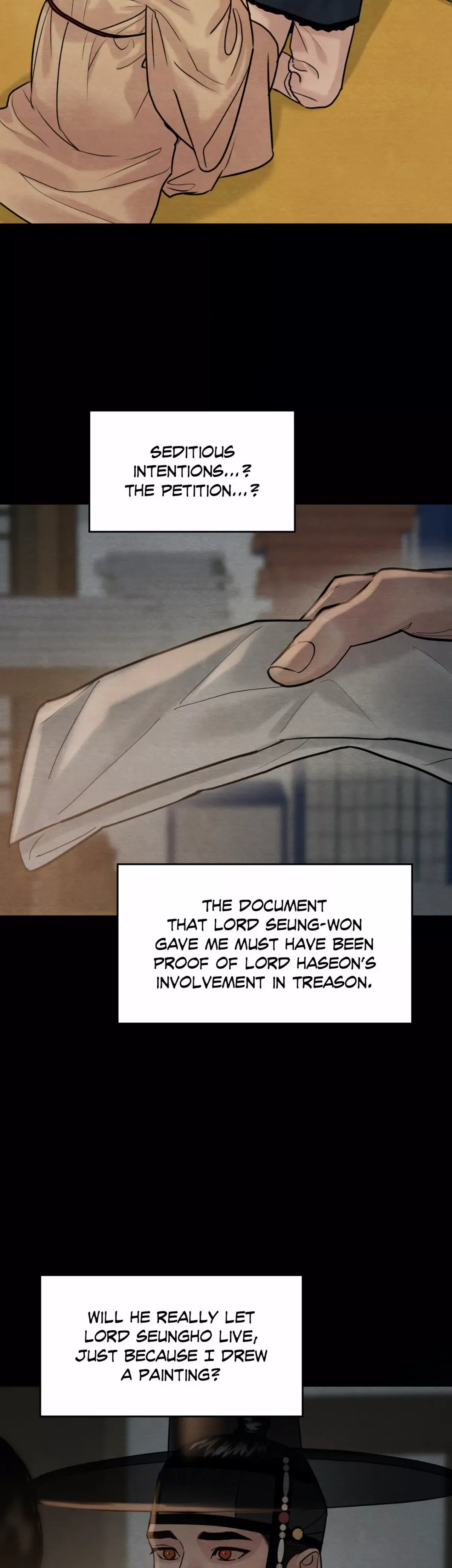 Chapter 122, page 27