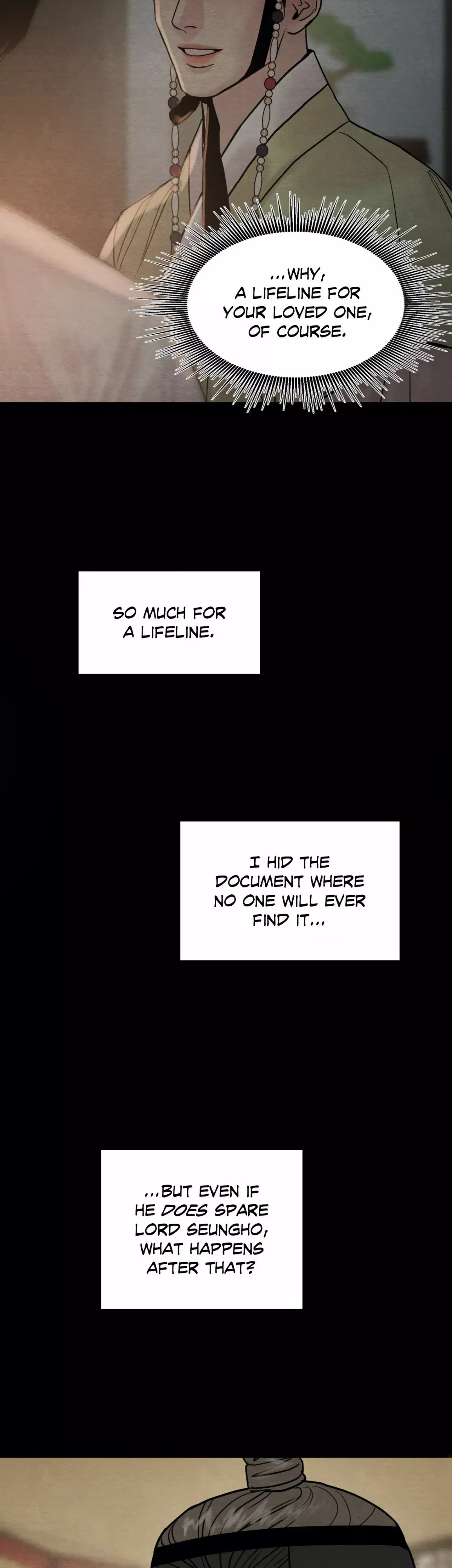 Chapter 122, page 28