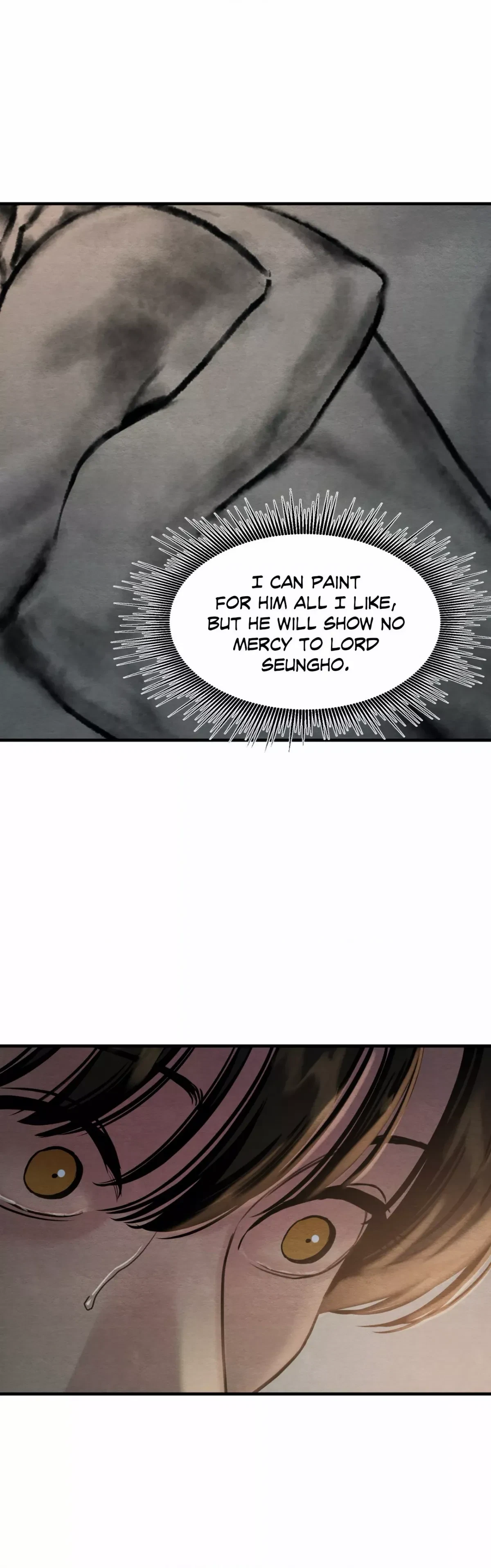 Chapter 122, page 30