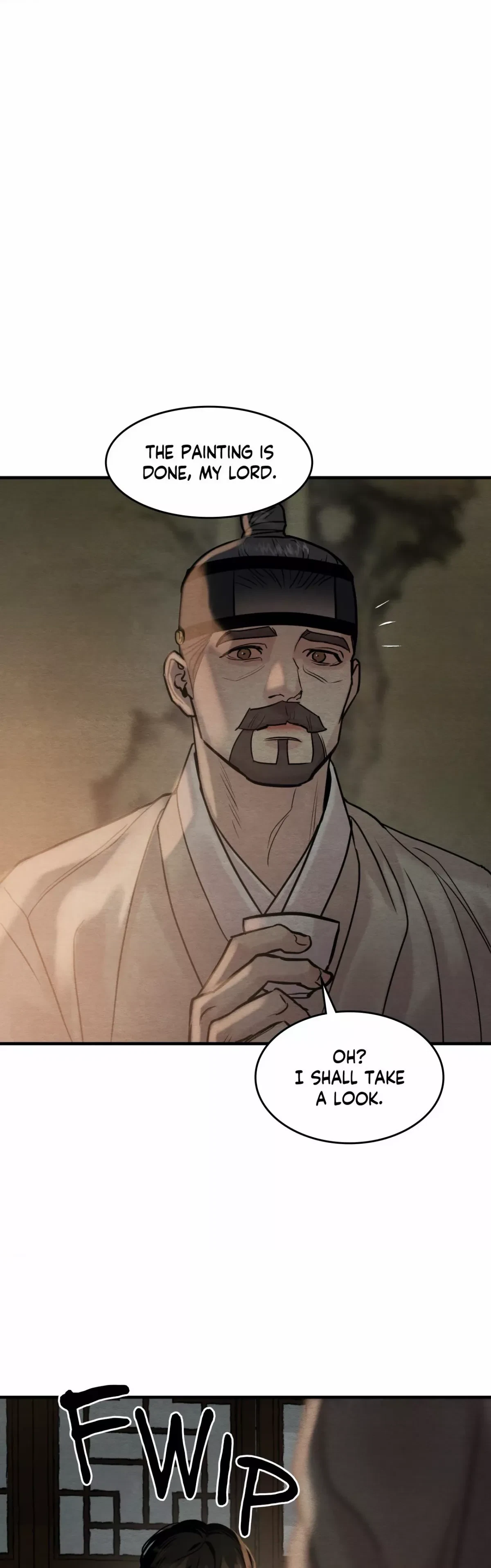 Chapter 122, page 32