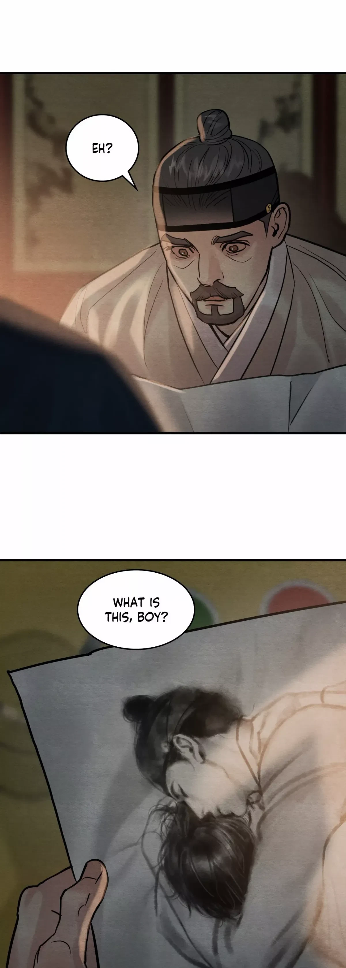 Chapter 122, page 34