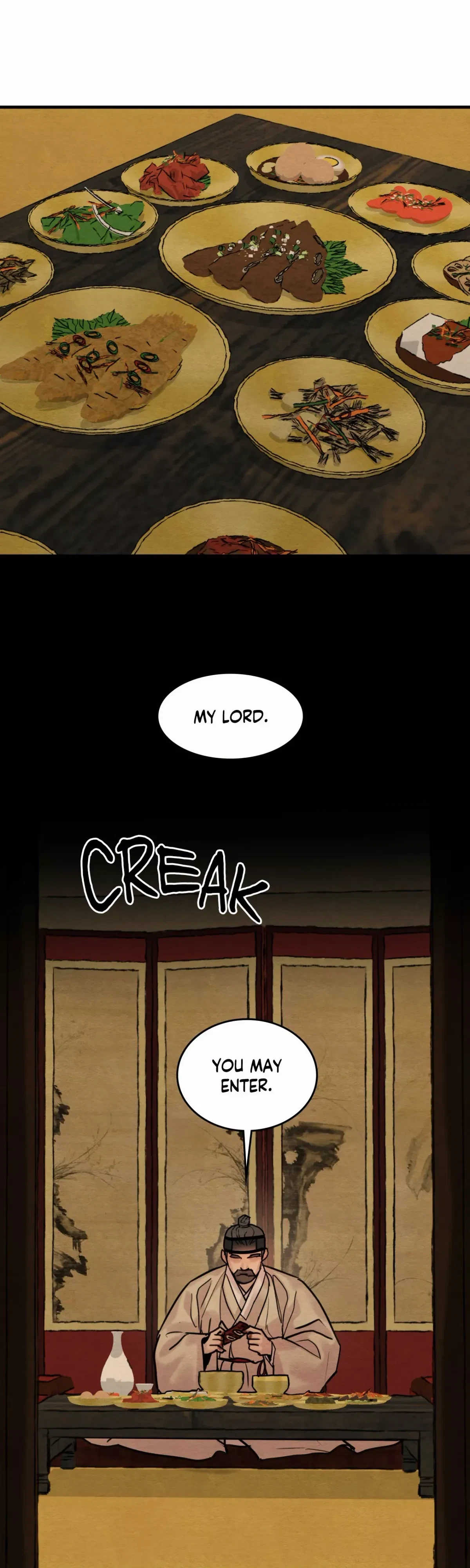 Chapter 122, page 6
