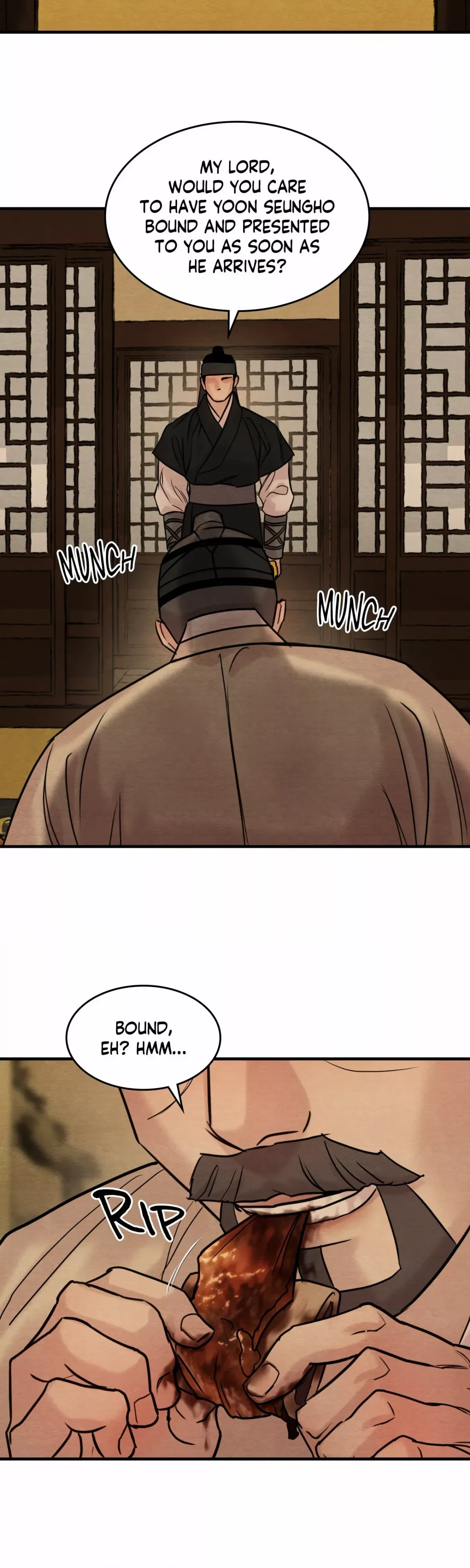 Chapter 122, page 7