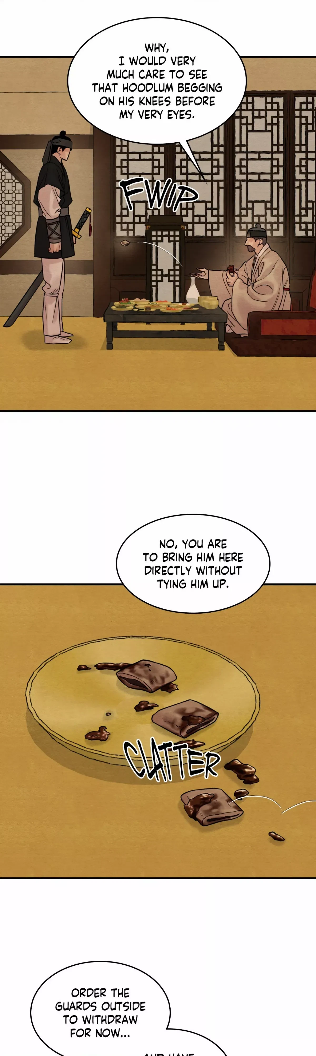 Chapter 122, page 8