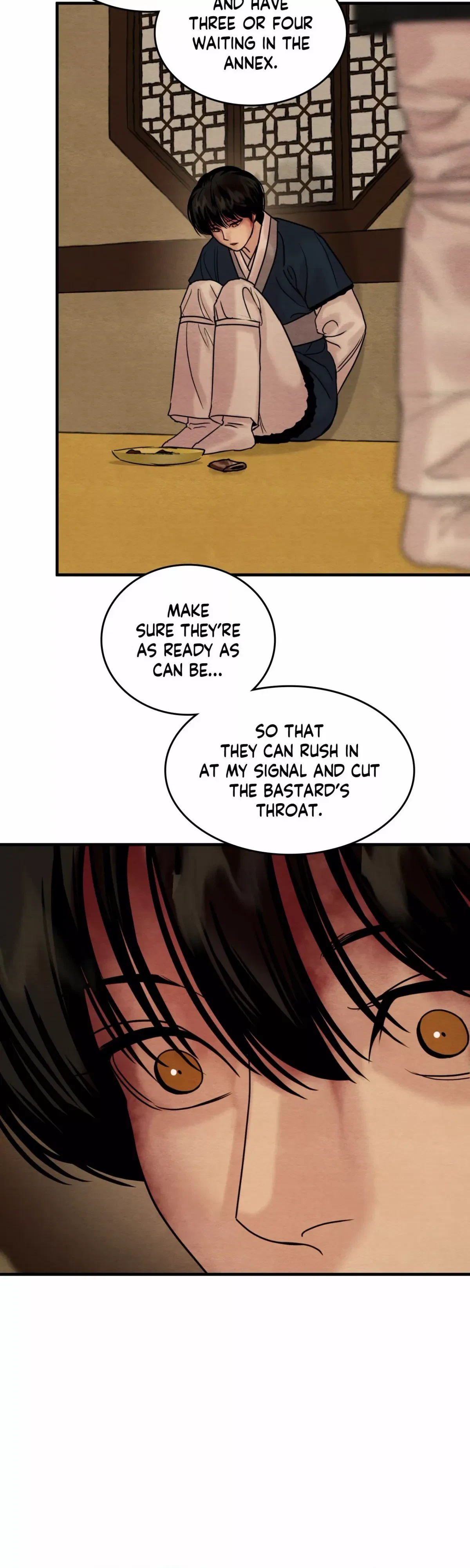 Chapter 122, page 9