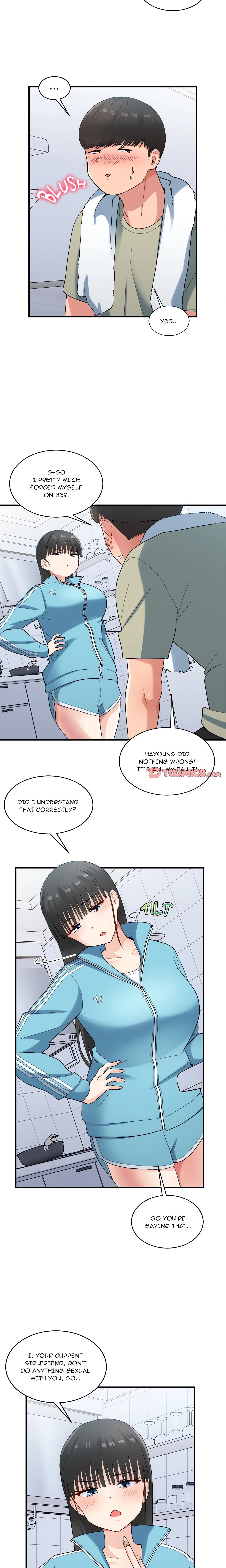 Chapter 29, page 10