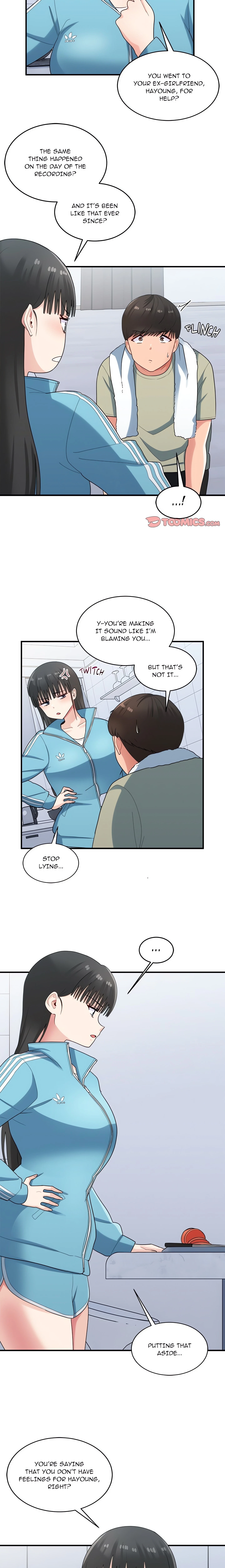 Chapter 29, page 11