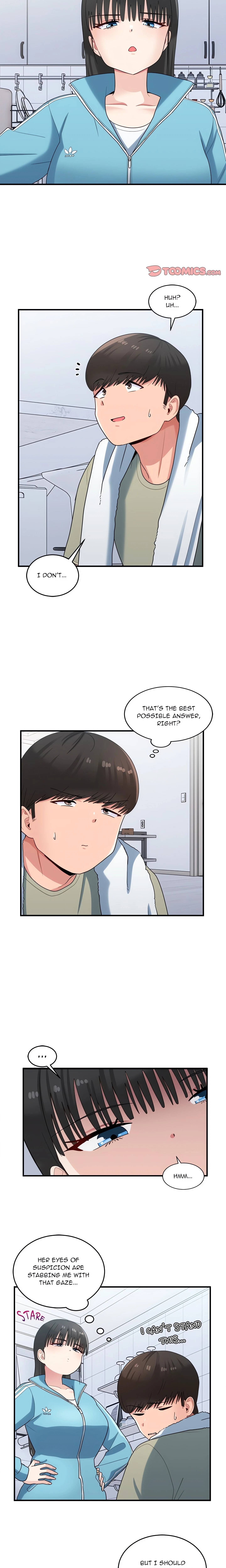 Chapter 29, page 12