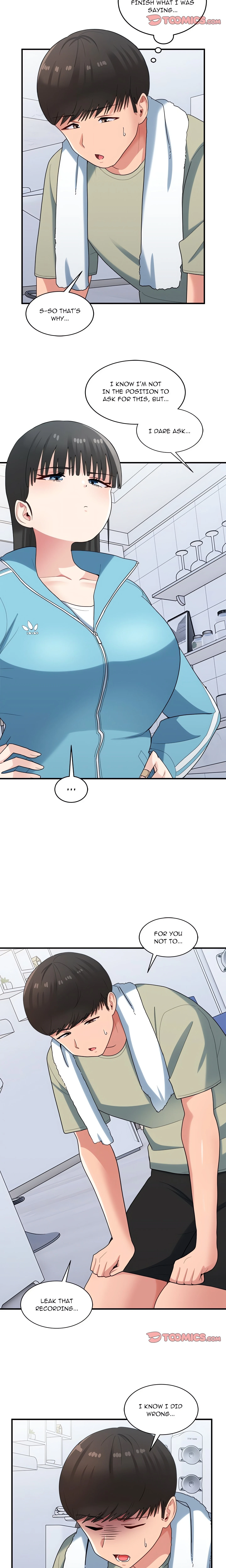 Chapter 29, page 13