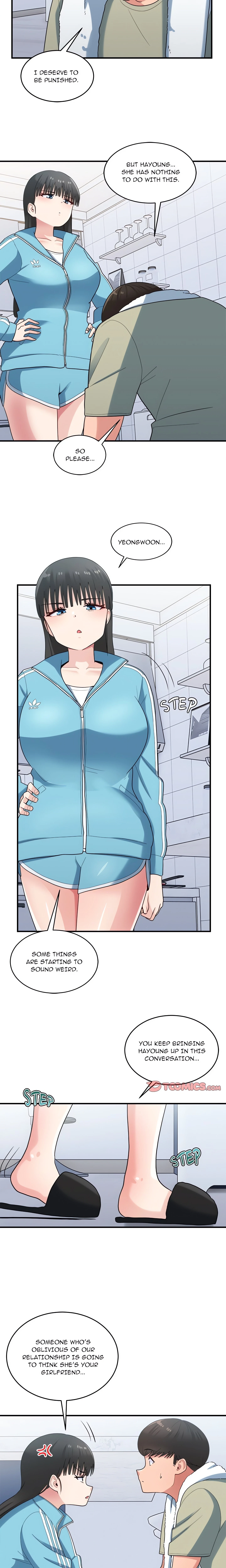 Chapter 29, page 14