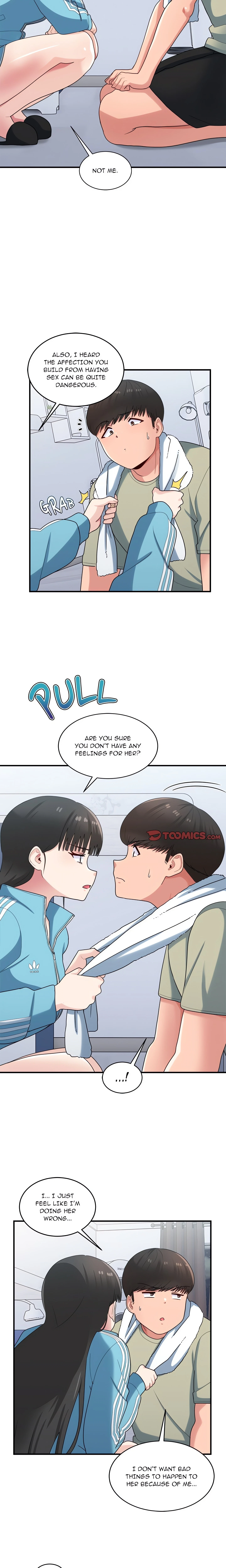 Chapter 29, page 15