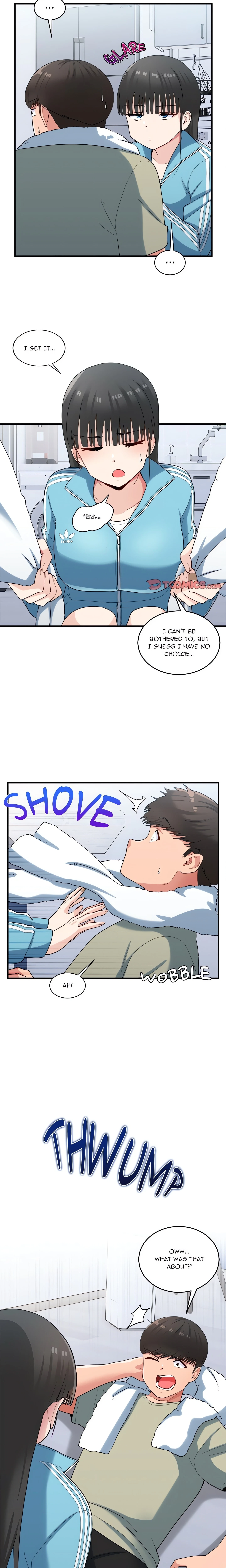Chapter 29, page 16