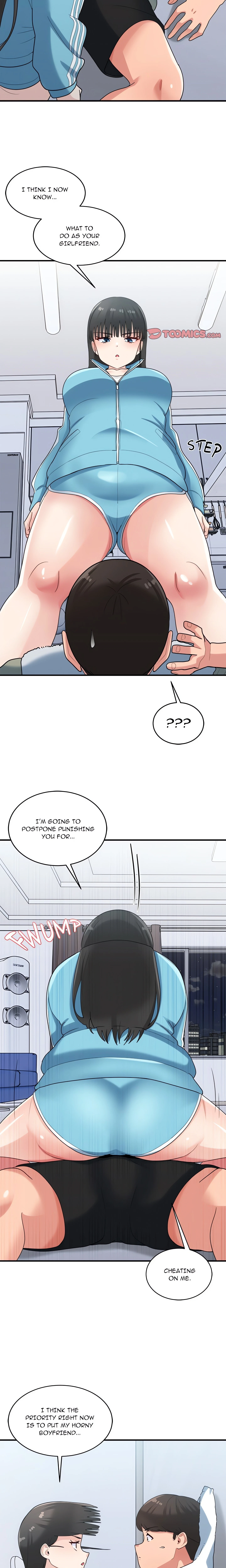 Chapter 29, page 17