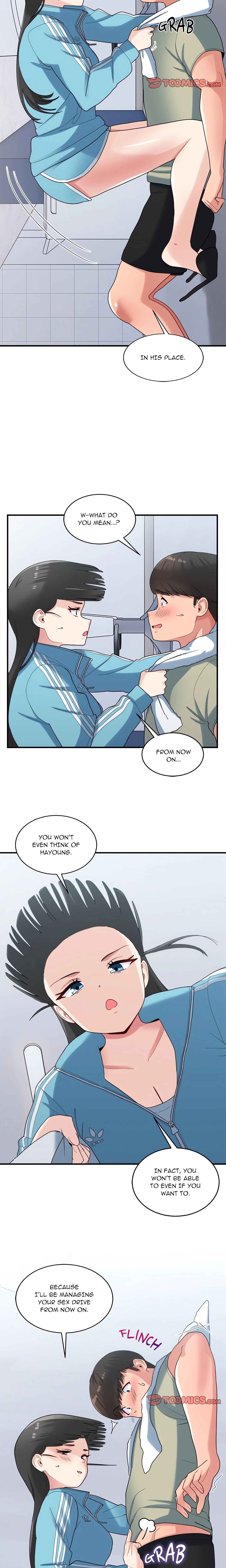 Chapter 29, page 18