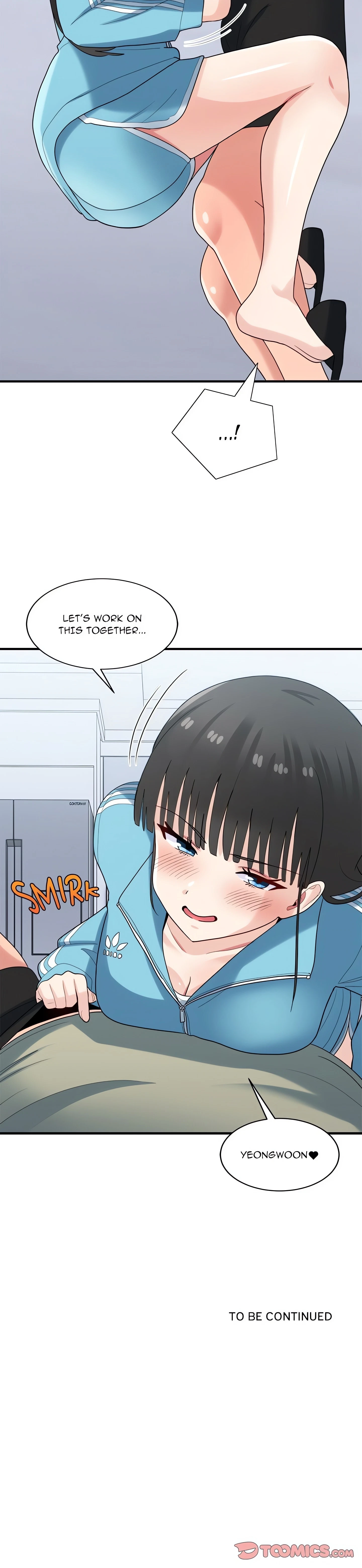 Chapter 29, page 19