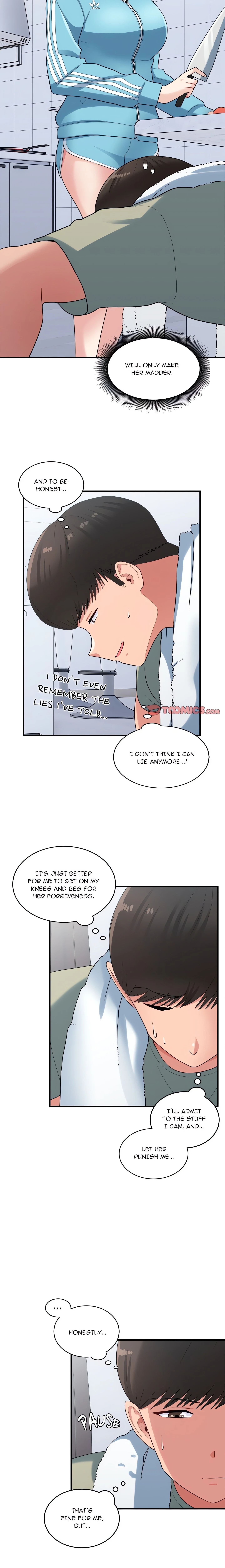 Chapter 29, page 5