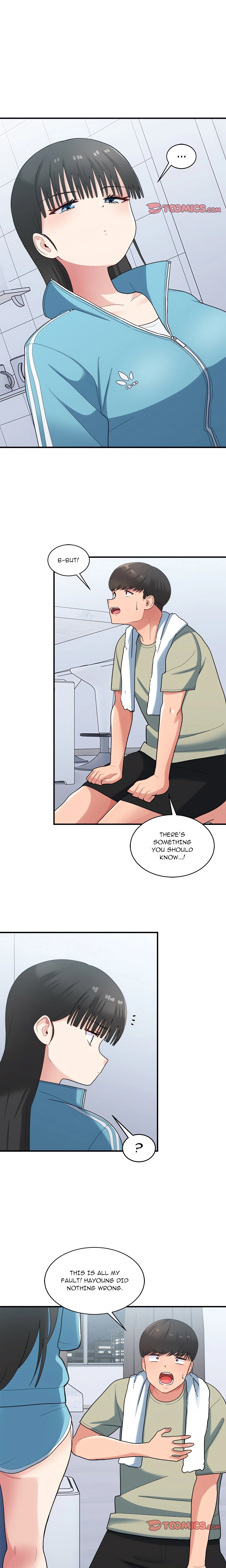 Chapter 29, page 7