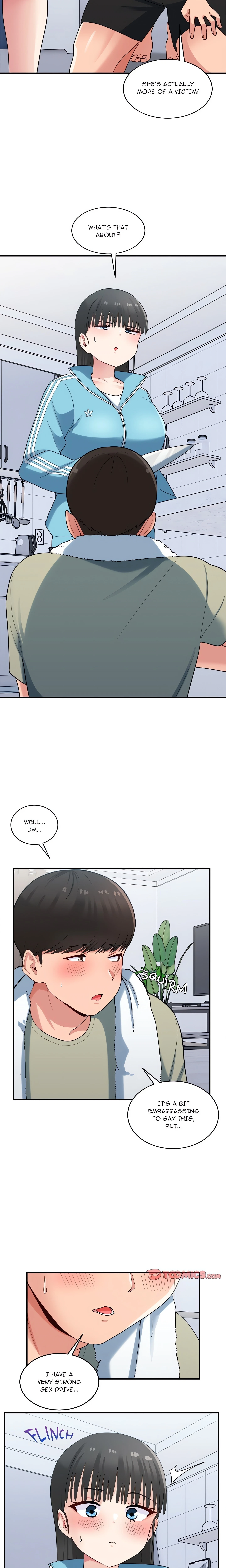 Chapter 29, page 8