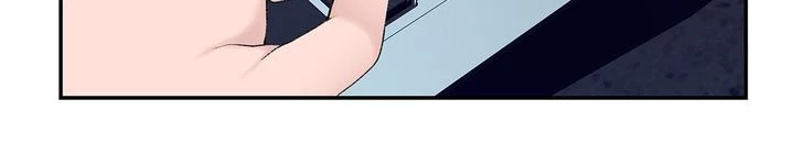 Chapter 8, page 10