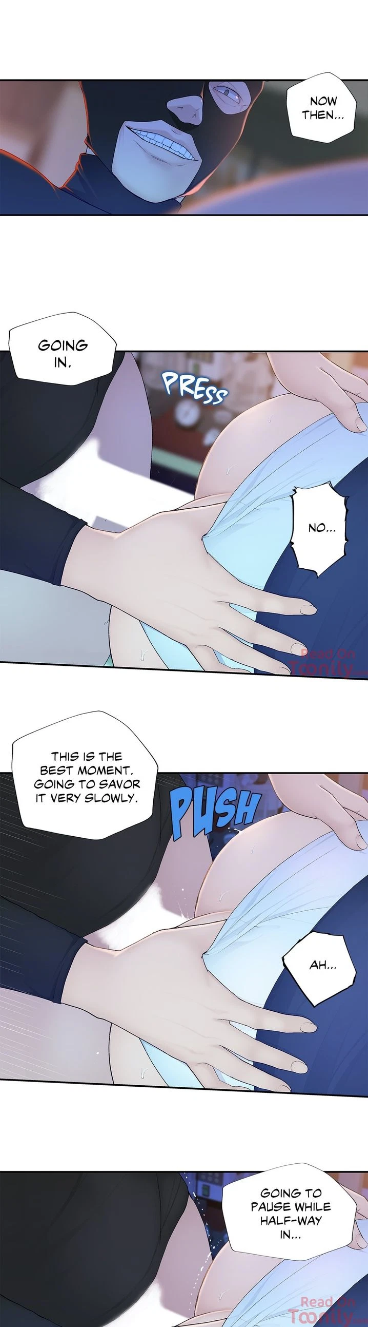 Chapter 8, page 13