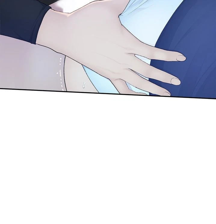 Chapter 8, page 14