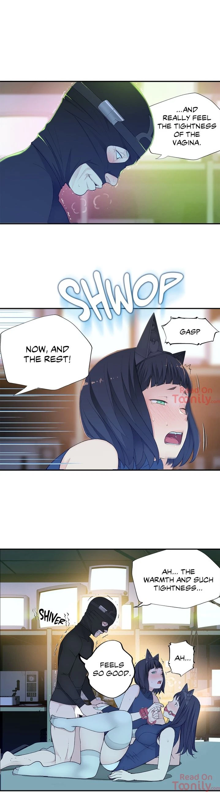 Chapter 8, page 15