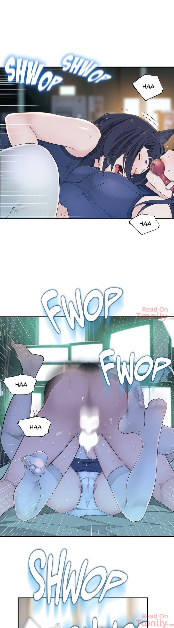 Chapter 8, page 17