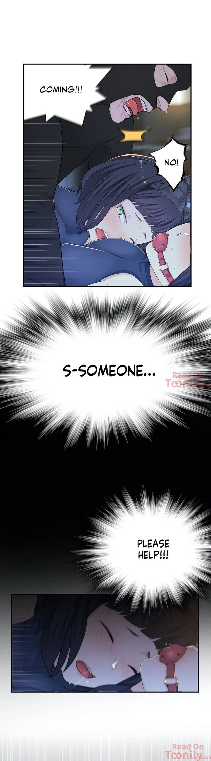 Chapter 8, page 19